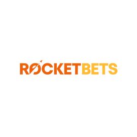 Rocketbets casino Haiti